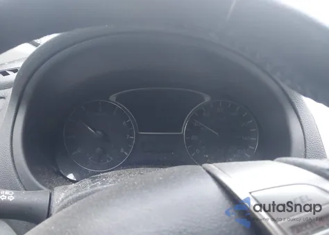 2013 Nissan Altima 3.5 Sl z USA, uszkodzony, nr VIN 1N4BL3APXDC913730